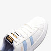 Soviet L Stargaze Casual Sneaker - White and Blue