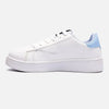 Soviet L Stargaze Casual Sneaker - White and Blue