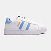 Soviet L Stargaze Casual Sneaker - White and Blue