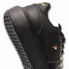 Soviet L Sylvie Casual Sneaker - Black
