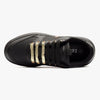 Soviet L Sylvie Casual Sneaker - Black