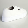 Soviet Platform Sneaker - White-Soviet-Buy shoes online