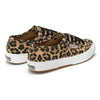 Superga 2750 Fantasy Cotu Classic Sneaker - Leopard