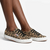 Superga 2750 Fantasy Cotu Classic Sneaker - Leopard