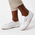 Superga Cotu Classic Canvas - Pale Gold