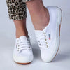 Superga Cotu Classic Canvas - White