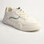 TOMTOM Beth Ladies Fashion Sneaker - White-TOM TOM-Buy shoes online