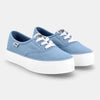 Tomy April Sneaker - Light Blue