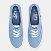 Tomy April Sneaker - Light Blue