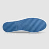 Tomy April Sneaker - Light Blue