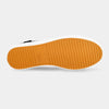 Tomy Arrow Sneaker - Black