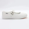 Tomy Coco Mary Jane Sneaker - White
