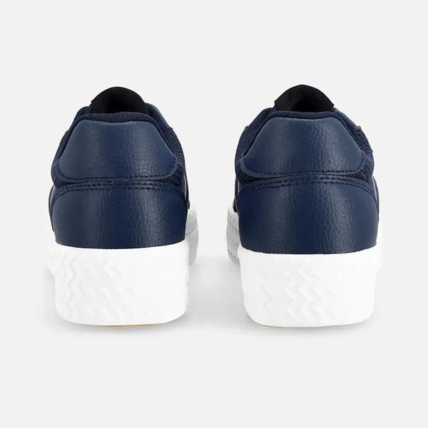 Tomy Danille Sneaker -Navy