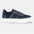 Tomy Danille Sneaker -Navy