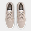 Tomy Danille Sneaker - Stone