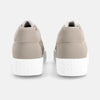 Tomy Danille Sneaker - Stone