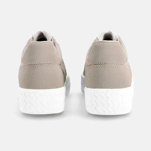 Tomy Danille Sneaker - Stone