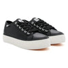 Tomy Emerson Sneaker - Black