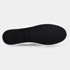 Tomy Harlotte Sneaker - Black/Leopard