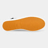 Tomy Kareen Sneaker - Leopard