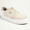 Tomy Livia Sneaker - Grey-Tomy-Buy shoes online