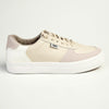 Tomy Livia Sneaker - Grey-Tomy-Buy shoes online