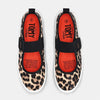Tomy Lorelei Flats - Leopard