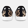 Tomy Lorelei Flats - Leopard