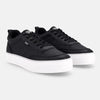 Tomy Madelyn Sneaker - Black