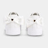 Tomy Miah Sneaker - White