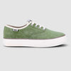 Tomy Oaklyn Sneaker -Green