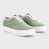 Tomy Oaklyn Sneaker -Green
