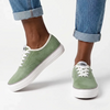Tomy Oaklyn Sneaker -Green