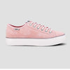 Tomy Oaklyn Sneaker - Pink