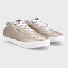 Tomy Pihu Sneaker - Gold