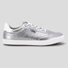 Tomy Pihu Sneaker - Silver