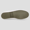 Tomy Pihu Sneaker - Silver