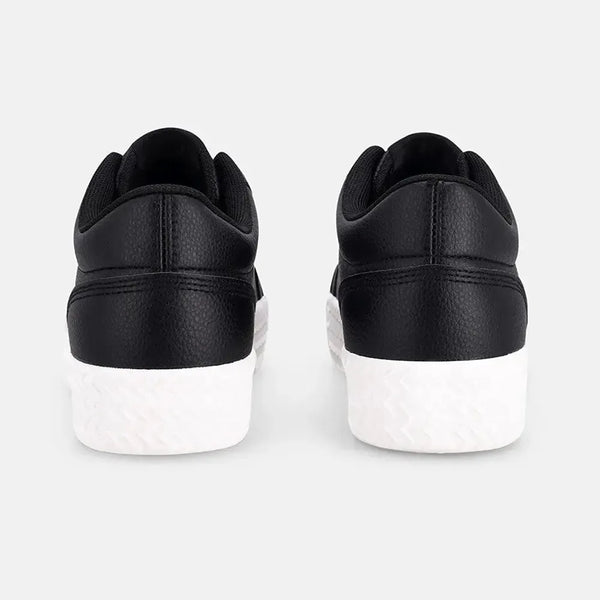 Tomy Sophie Sneaker - Black