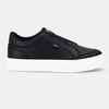 Tomy Sophie Sneaker - Black