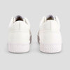 Tomy Sophie Sneaker - White