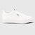Tomy Sophie Sneaker - White