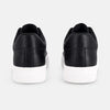 Tomy Taylor Sneaker - Black