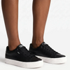 Tomy Taylor Sneaker - Black