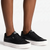 Tomy Taylor Sneaker - Black