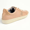 Tsonga Jelani Leather Fashion Sneaker - Timber / Beige-Tsonga-Buy shoes online