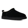 UGG Classic Micro Slipper - Black