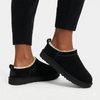UGG Classic Micro Slipper - Black