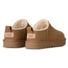 UGG Classic Micro Slipper - Chestnut