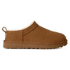UGG Classic Micro Slipper - Chestnut