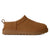 UGG Classic Micro Slipper - Chestnut